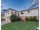 14 Vermont Street, Aspley QLD 4034