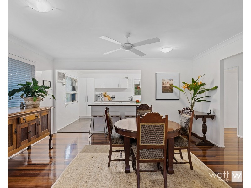 14 Vermont Street, Aspley QLD 4034