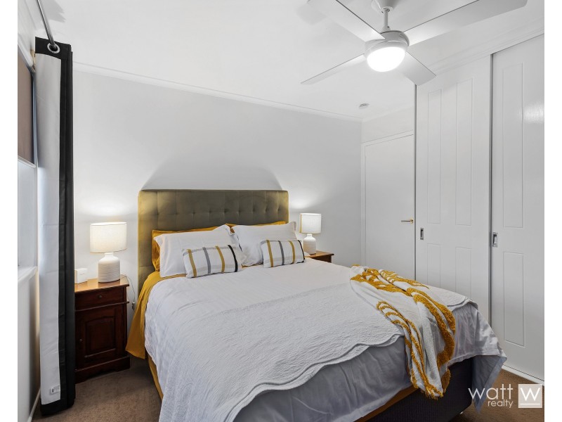 14 Vermont Street, Aspley QLD 4034