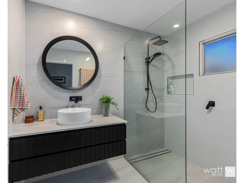 14 Vermont Street, Aspley QLD 4034