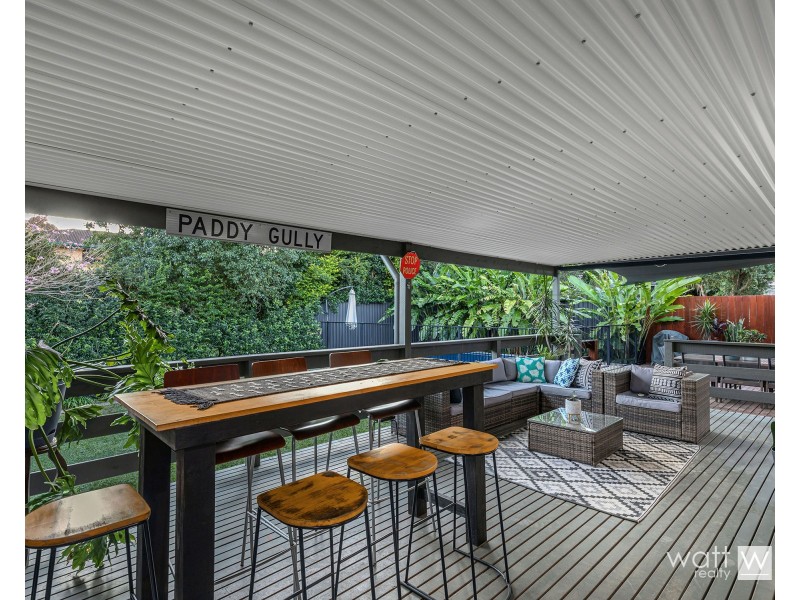 14 Vermont Street, Aspley QLD 4034