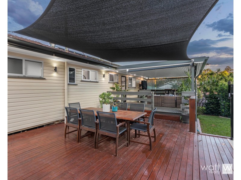 14 Vermont Street, Aspley QLD 4034