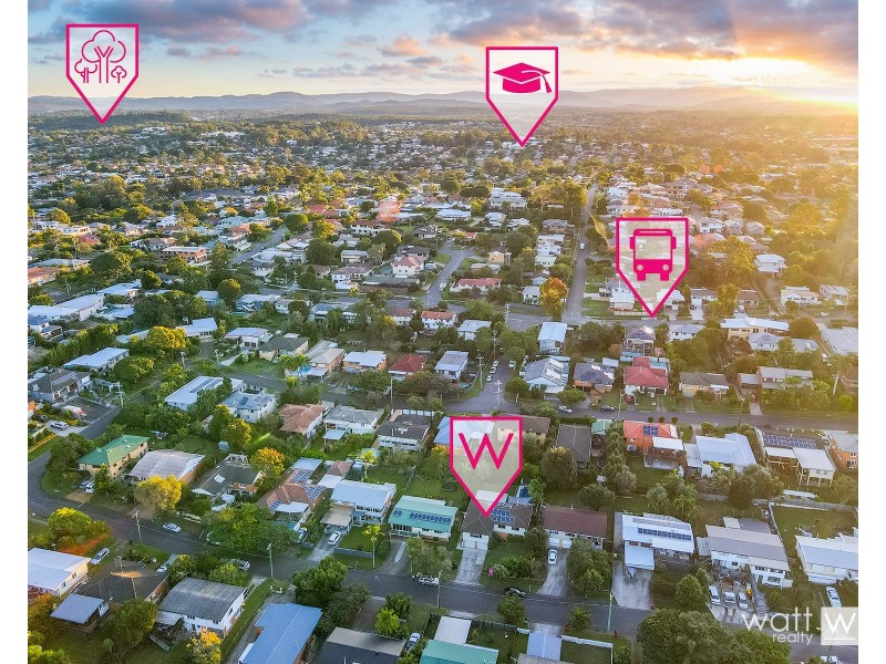 14 Vermont Street, Aspley QLD 4034