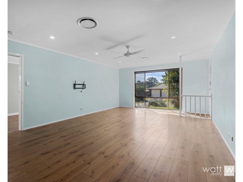14 Chateau Street, Carseldine QLD 4034