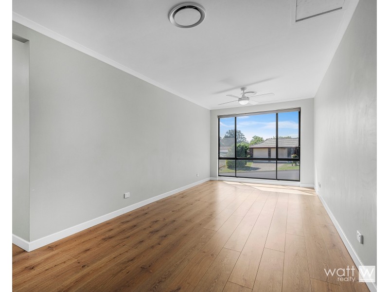 14 Chateau Street, Carseldine QLD 4034