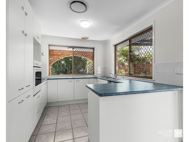 14 Chateau Street, Carseldine QLD 4034