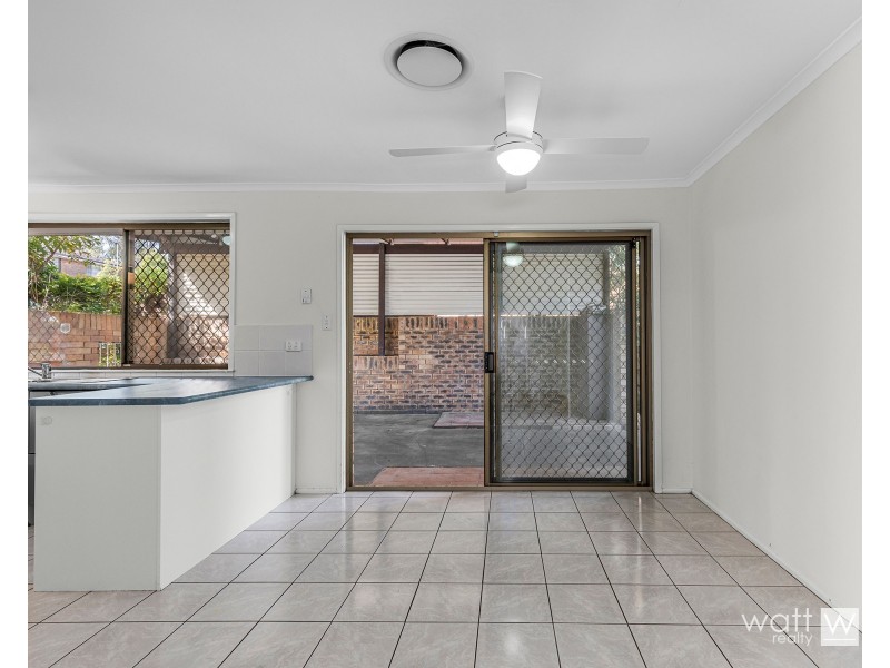 14 Chateau Street, Carseldine QLD 4034