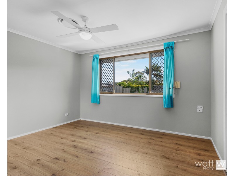 14 Chateau Street, Carseldine QLD 4034