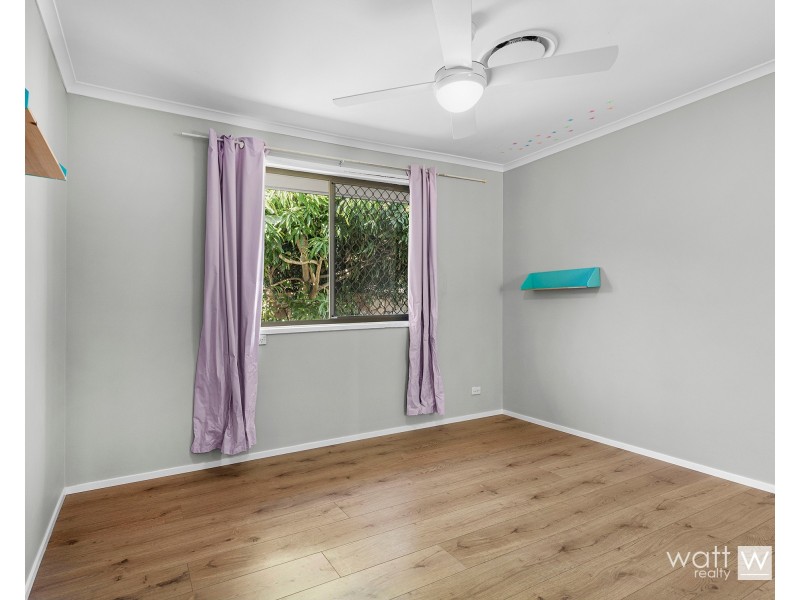 14 Chateau Street, Carseldine QLD 4034