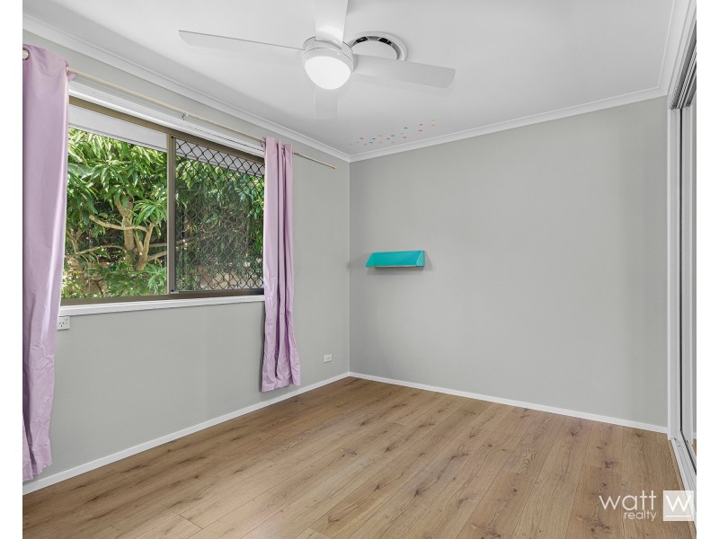 14 Chateau Street, Carseldine QLD 4034