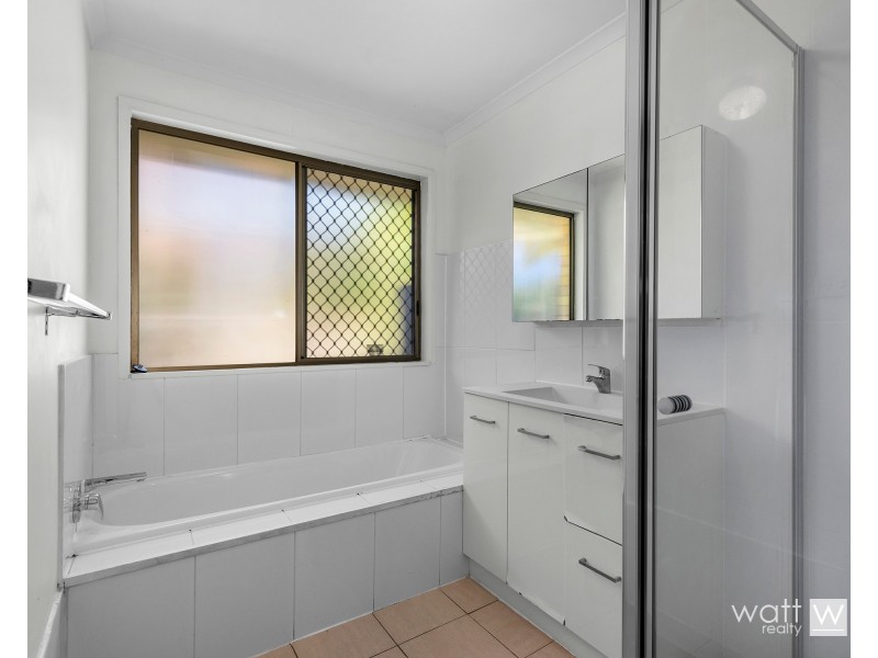 14 Chateau Street, Carseldine QLD 4034