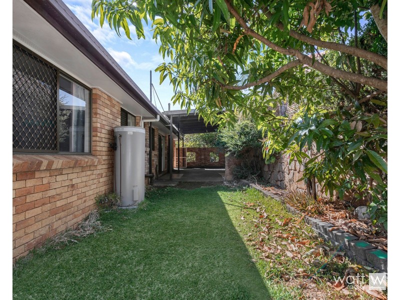 14 Chateau Street, Carseldine QLD 4034