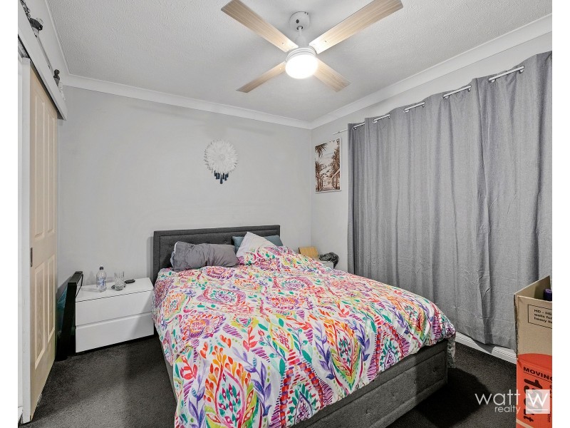 2/411 Rode Road, Chermside QLD 4032