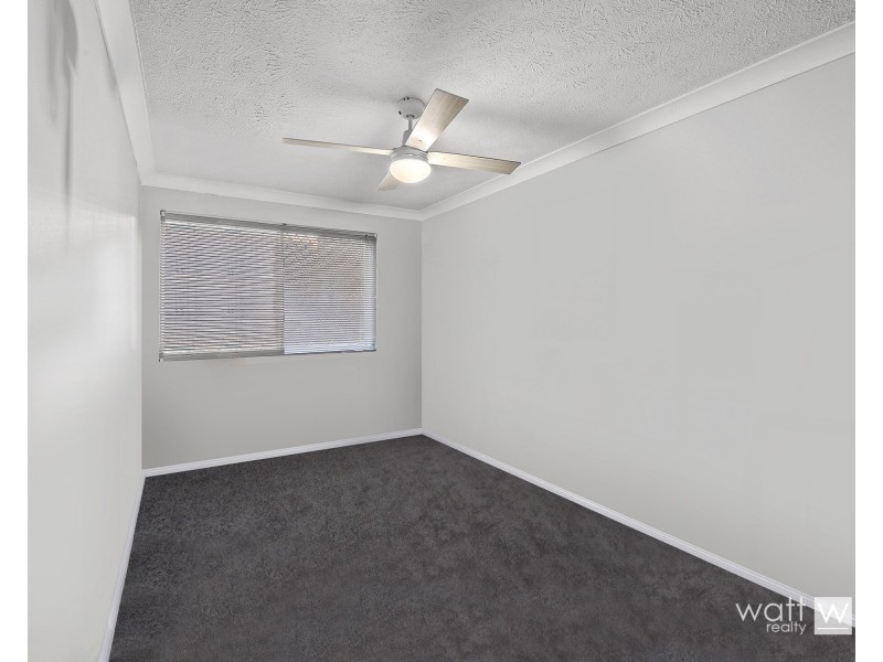 2/411 Rode Road, Chermside QLD 4032