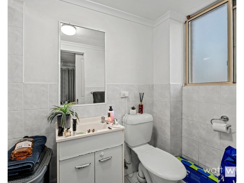 2/411 Rode Road, Chermside QLD 4032