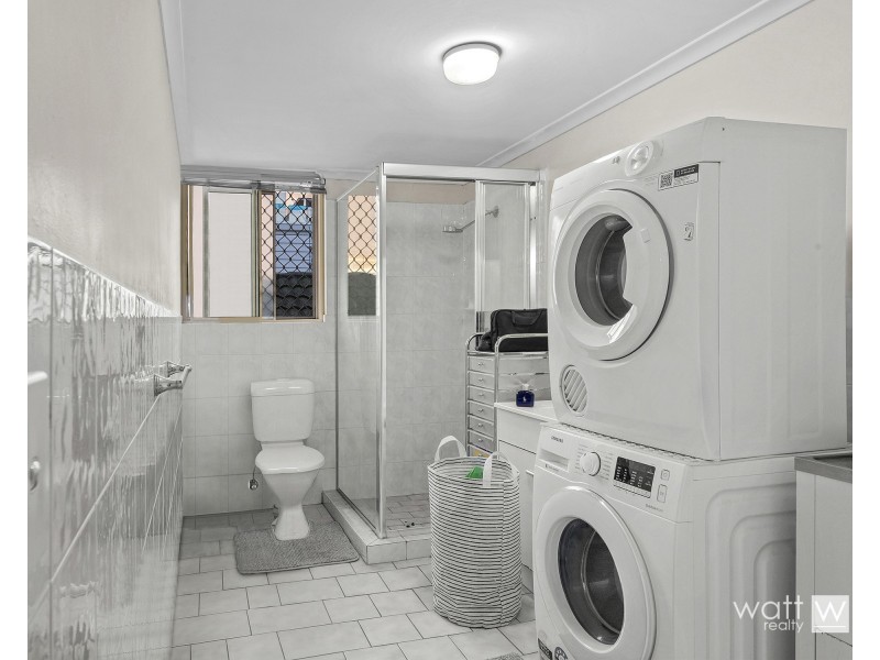 2/411 Rode Road, Chermside QLD 4032