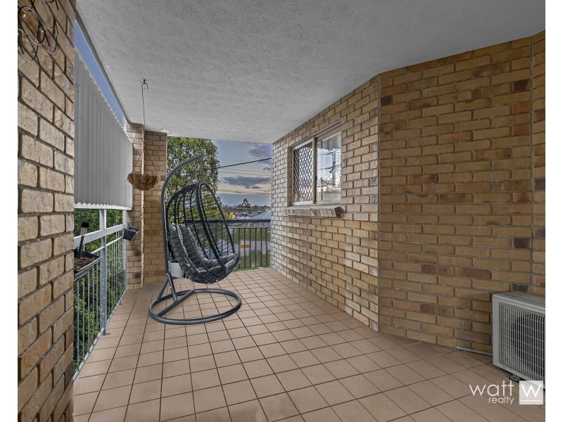 2/411 Rode Road, Chermside QLD 4032