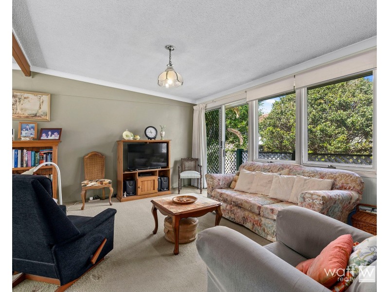 15 Orville Street, Geebung QLD 4034