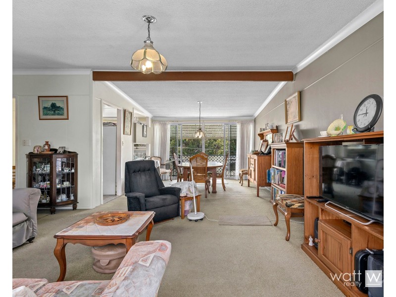 15 Orville Street, Geebung QLD 4034