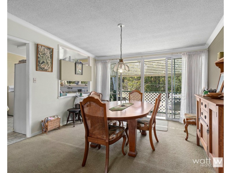 15 Orville Street, Geebung QLD 4034