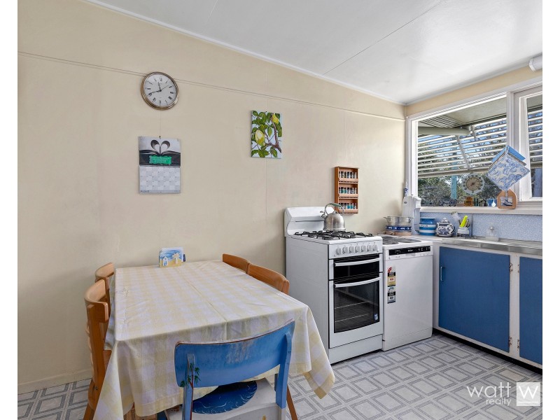 15 Orville Street, Geebung QLD 4034