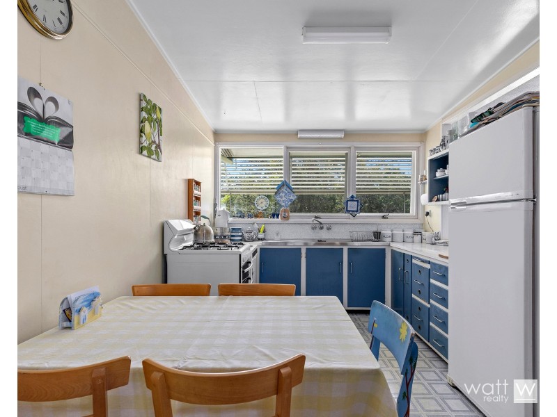 15 Orville Street, Geebung QLD 4034