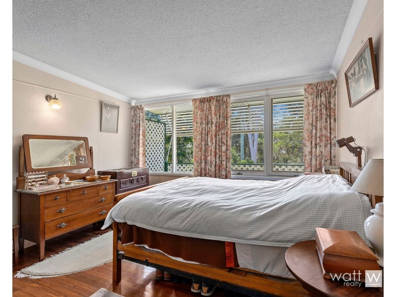 15 Orville Street, Geebung QLD 4034