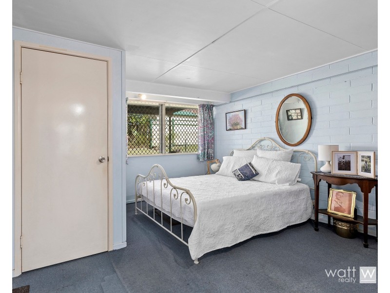 15 Orville Street, Geebung QLD 4034