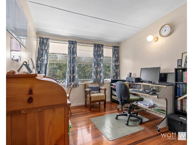 15 Orville Street, Geebung QLD 4034