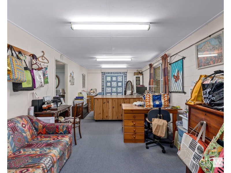 15 Orville Street, Geebung QLD 4034