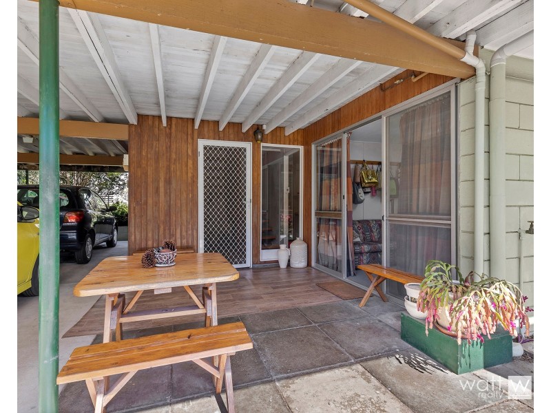 15 Orville Street, Geebung QLD 4034