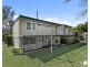 15 Orville Street, Geebung QLD 4034