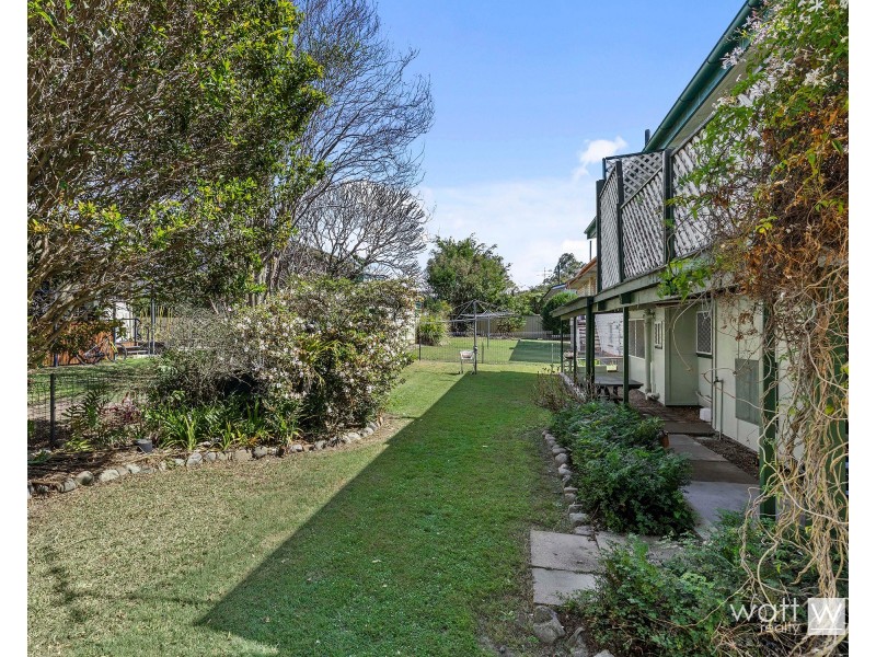 15 Orville Street, Geebung QLD 4034