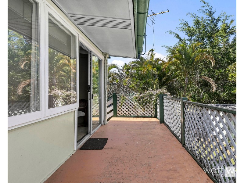 15 Orville Street, Geebung QLD 4034