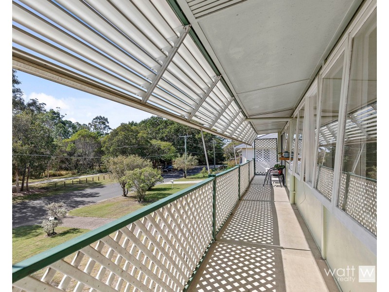 15 Orville Street, Geebung QLD 4034