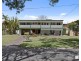 15 Orville Street, Geebung QLD 4034