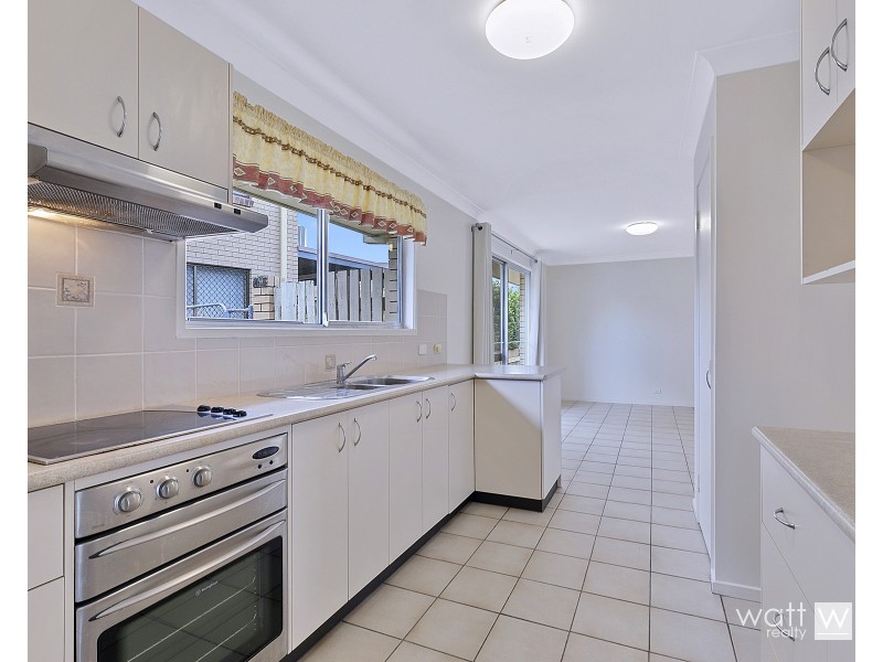 42 Birra Street, Chermside West QLD 4032