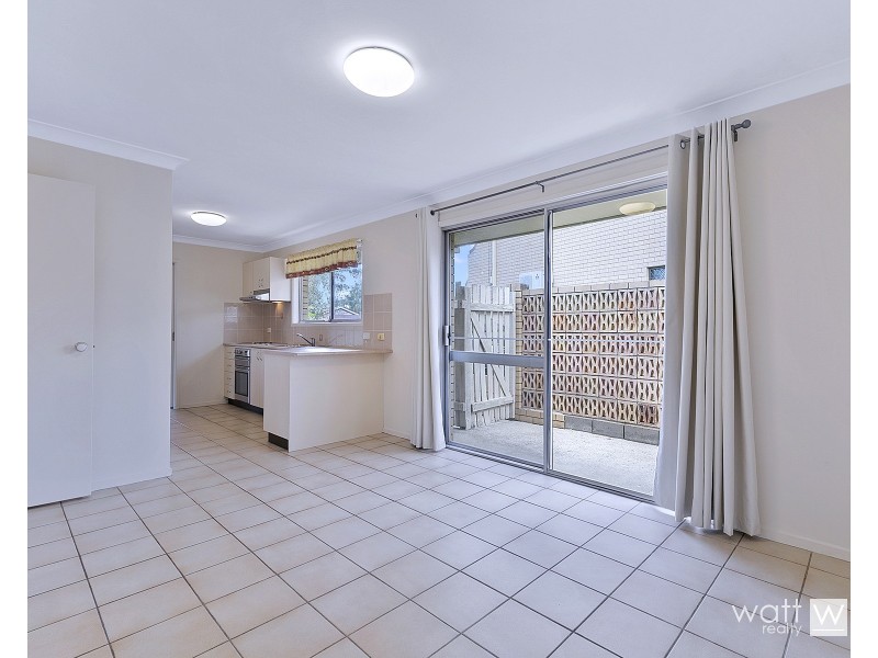 42 Birra Street, Chermside West QLD 4032