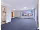 42 Birra Street, Chermside West QLD 4032