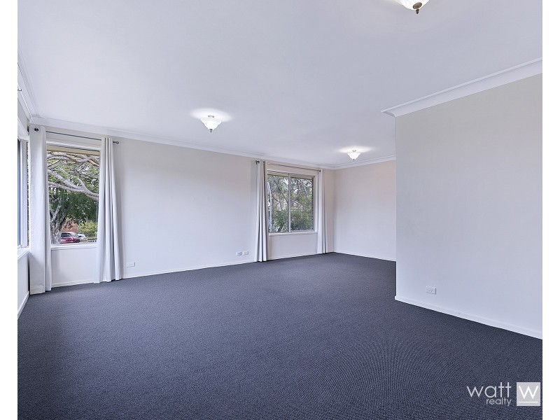 42 Birra Street, Chermside West QLD 4032