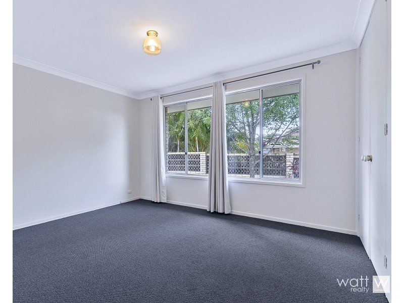 42 Birra Street, Chermside West QLD 4032