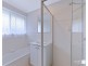 42 Birra Street, Chermside West QLD 4032