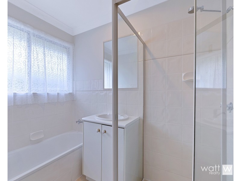 42 Birra Street, Chermside West QLD 4032