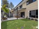 4/19 David Street, Nundah QLD 4012
