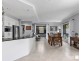 4/19 David Street, Nundah QLD 4012