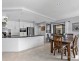 4/19 David Street, Nundah QLD 4012