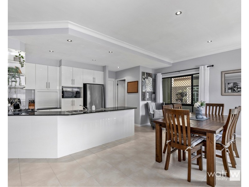 4/19 David Street, Nundah QLD 4012