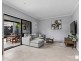 4/19 David Street, Nundah QLD 4012