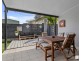 4/19 David Street, Nundah QLD 4012