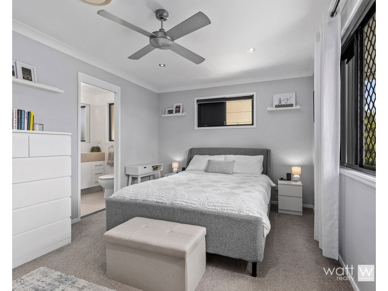 4/19 David Street, Nundah QLD 4012
